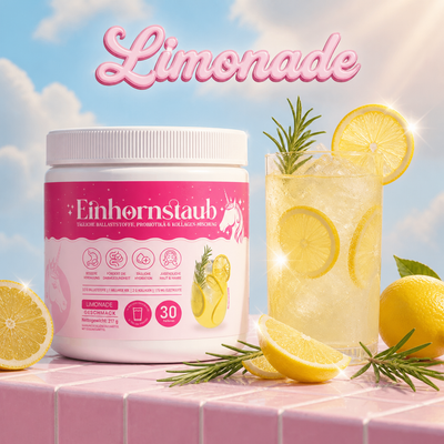 Limonade