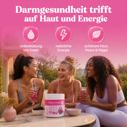 Einhornstaub - Black Friday Bundle