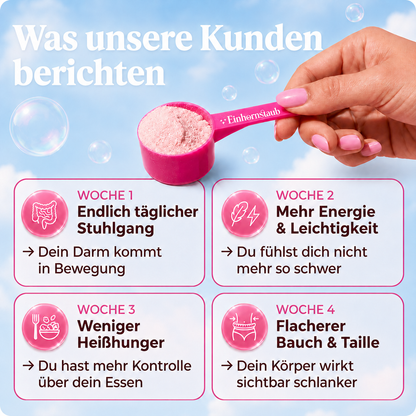 Einhornstaub - Black Friday Bundle