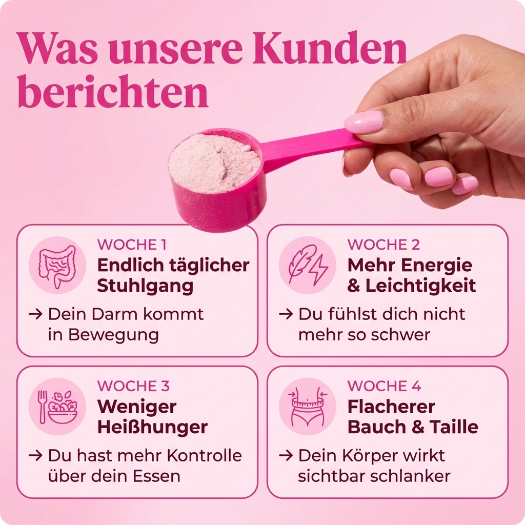 Einhornstaub + Trinkflasche für unterwegs