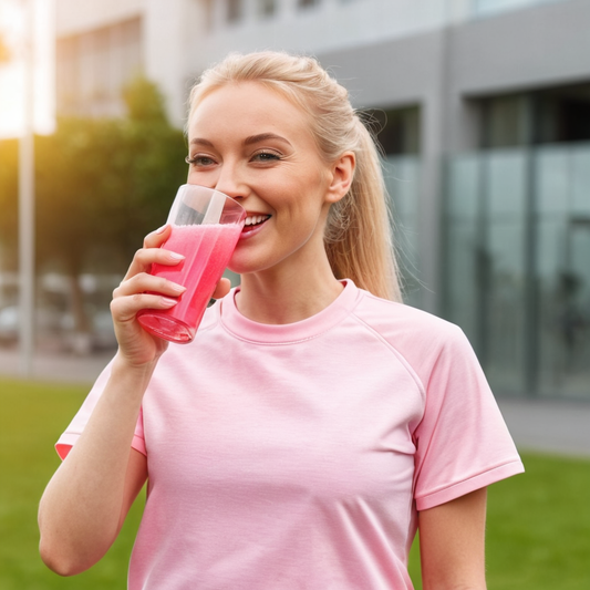 Einhornstaub | 1 + 1 Gratis (2-Monats-Darmritual für beste Resultate)